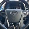 toyota vellfire 2016 quick_quick_DBA-AGH30W_AGH30-0095382 image 15