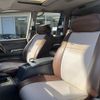 toyota land-cruiser-wagon 1991 -TOYOTA--Land Cruiser Wagon E-FJ80G--FJ80-002196---TOYOTA--Land Cruiser Wagon E-FJ80G--FJ80-002196- image 6