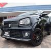 suzuki alto 2016 quick_quick_DBA-HA36S_HA36S-884941 image 10