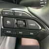 toyota yaris-cross 2022 quick_quick_MXPJ15_MXPJ15-3018048 image 6
