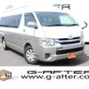 toyota hiace-wagon 2014 -TOYOTA--Hiace Wagon CBA-TRH224W--TRH224-0013525---TOYOTA--Hiace Wagon CBA-TRH224W--TRH224-0013525- image 1