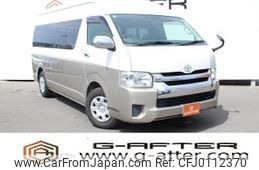 toyota hiace-wagon 2014 -TOYOTA--Hiace Wagon CBA-TRH224W--TRH224-0013525---TOYOTA--Hiace Wagon CBA-TRH224W--TRH224-0013525-