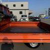 daihatsu hijet-truck 2021 -DAIHATSU--Hijet Truck 3BD-S500P--S500P-0141563---DAIHATSU--Hijet Truck 3BD-S500P--S500P-0141563- image 19