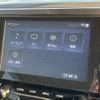 toyota alphard 2022 -TOYOTA--Alphard 3BA-AGH30W--AGH30-0432629---TOYOTA--Alphard 3BA-AGH30W--AGH30-0432629- image 17
