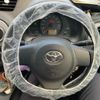 toyota vitz 2011 -TOYOTA--Vitz DBA-KSP130--KSP130-2015912---TOYOTA--Vitz DBA-KSP130--KSP130-2015912- image 16