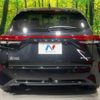 nissan aura 2024 CFJ1787824 image 15