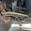 nissan note 2021 CFJ1582910 image 30