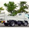 isuzu elf-truck 2018 CFJ1847962 image 2