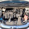 honda fit 2018 -HONDA--Fit DAA-GP5--GP5-1308268---HONDA--Fit DAA-GP5--GP5-1308268- image 25