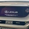 lexus es 2019 -LEXUS--Lexus ES 6AA-AXZH10--AXZH10-1011186---LEXUS--Lexus ES 6AA-AXZH10--AXZH10-1011186- image 3