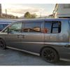 honda stepwagon 2008 -HONDA--Stepwgn DBA-RG3--RG3-13011512---HONDA--Stepwgn DBA-RG3--RG3-13011512- image 8