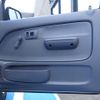 toyota hilux 2002 CFJ1520673 image 19