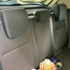 suzuki swift 2022 CFJ1777492 image 14