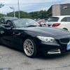 bmw z4 2013 quick_quick_DBA-LL20_WBALL32090J081560 image 4