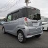 mitsubishi ek-space 2017 CFJ1818536 image 2