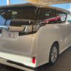 toyota vellfire 2015 -TOYOTA--Vellfire DBA-AGH30W--AGH30-0011491---TOYOTA--Vellfire DBA-AGH30W--AGH30-0011491- image 16