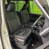 toyota noah 2023 -TOYOTA--Noah 6AA-ZWR90W--ZWR90-0132175---TOYOTA--Noah 6AA-ZWR90W--ZWR90-0132175- image 8