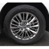 toyota vellfire 2019 CFJ1838406 image 13