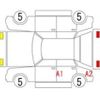mazda roadster 2019 -MAZDA--Roadster 5BA-ND5RC--ND5RC-302473---MAZDA--Roadster 5BA-ND5RC--ND5RC-302473- image 2