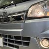 daihatsu hijet-truck 2015 -DAIHATSU--Hijet Truck EBD-S510P--S510P-0052699---DAIHATSU--Hijet Truck EBD-S510P--S510P-0052699- image 9