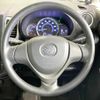 mazda flair-wagon 2016 quick_quick_MM42S_MM42S-101463 image 11