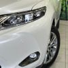 toyota harrier 2016 CFJ1708666 image 12