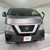 nissan nv350-caravan-van 2019 quick_quick_VR2E26_VR2E26-116297 image 14