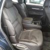 mazda cx-8 2018 -MAZDA--CX-8 3DA-KG2P--KG2P-109549---MAZDA--CX-8 3DA-KG2P--KG2P-109549- image 4
