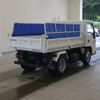 isuzu elf-truck 2003 NIKYO_SE20645 image 16