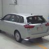 toyota corolla-fielder 2019 -TOYOTA--Corolla Fielder DAA-NKE165G--NKE165-7215262---TOYOTA--Corolla Fielder DAA-NKE165G--NKE165-7215262- image 11