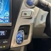 toyota prius-α 2013 quick_quick_ZVW41W_ZVW41-3243031 image 6