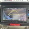 honda n-box 2016 CFJ1609225 image 5