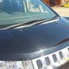 mitsubishi delica-d5 2017 CFJ1729547 image 29