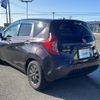 nissan note 2013 -NISSAN--Note DBA-E12--E12-069048---NISSAN--Note DBA-E12--E12-069048- image 16