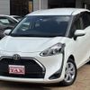 toyota sienta 2019 -TOYOTA--Sienta DBA-NSP170G--NSP170-7215783---TOYOTA--Sienta DBA-NSP170G--NSP170-7215783- image 1