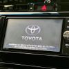 toyota harrier 2018 CFJ1624330 image 9