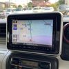 suzuki spacia 2019 CFJ1657691 image 19