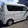 nissan clipper-rio 2017 CFJ1549115 image 27