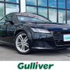 audi tt 2015 -AUDI--Audi TT ABA-FVCHHF--TRUZZZFV8G1009608---AUDI--Audi TT ABA-FVCHHF--TRUZZZFV8G1009608- image 1