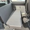 daihatsu hijet-van 2020 CFJ1743842 image 14