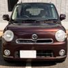 daihatsu mira-cocoa 2012 -DAIHATSU 【鳥取 580ﾕ6787】--Mira Cocoa L675S--0113422---DAIHATSU 【鳥取 580ﾕ6787】--Mira Cocoa L675S--0113422- image 22