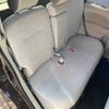 nissan cube 2014 TE4521 image 5