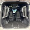 toyota alphard 2024 quick_quick_AAHH40W_AAHH40-4014304 image 11