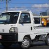 honda acty-truck 1996 6170f8ce9cf56c8e4c4490c90987335a image 1