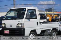 honda acty-truck 1996 6170f8ce9cf56c8e4c4490c90987335a