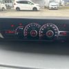 toyota voxy 2011 -TOYOTA 【大阪 345】--Voxy DBA-ZRR70W--ZRR70-0401718---TOYOTA 【大阪 345】--Voxy DBA-ZRR70W--ZRR70-0401718- image 13