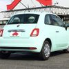 fiat 500 2018 -FIAT--Fiat 500 ABA-31212--ZFA3120000J878525---FIAT--Fiat 500 ABA-31212--ZFA3120000J878525- image 3