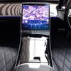 mercedes-benz s-class 2022 -MERCEDES-BENZ--Benz S Class 4AA-223076--W1K2230762A177114---MERCEDES-BENZ--Benz S Class 4AA-223076--W1K2230762A177114- image 22