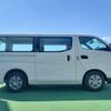 nissan nv350-caravan-van 2019 quick_quick_CBF-VR2E26_VR2E26-115594 image 15