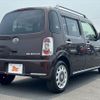 daihatsu mira-cocoa 2012 -DAIHATSU--Mira Cocoa DBA-L675S--L675S-0108001---DAIHATSU--Mira Cocoa DBA-L675S--L675S-0108001- image 15